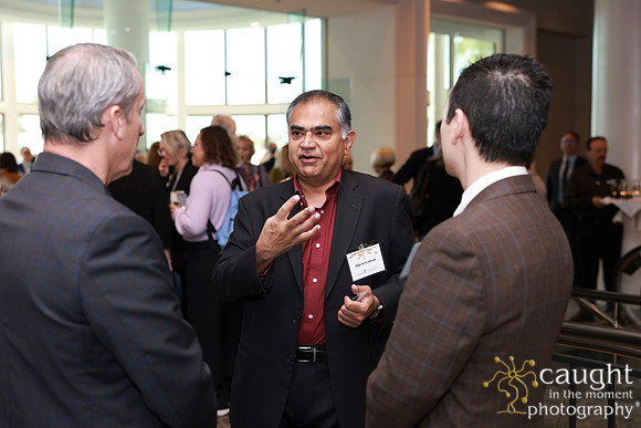 093 Memorial Medical Center Foundation Appreciation Luncheon 2024