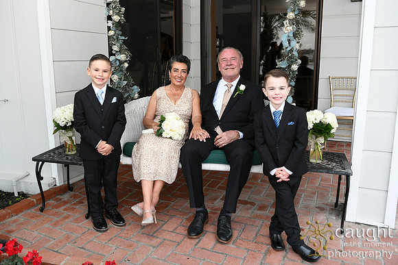 140 Espinosa-Dingman Wedding in Long Beach
