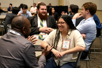 1164 Annual Meeting 2025 Phoenix Convention Center