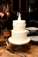 018 Espinosa-Dingman Wedding in Long Beach