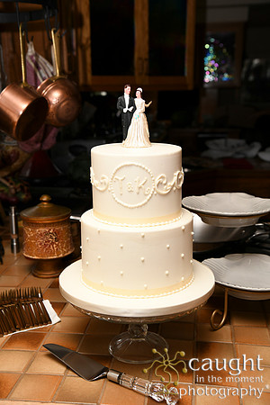 018 Espinosa-Dingman Wedding in Long Beach