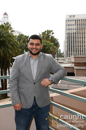 839 ASME Long Beach 2024-Headshots