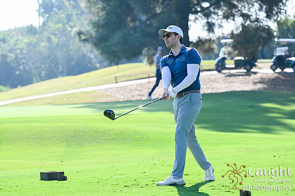 137 LBSO Golf Classic 2024