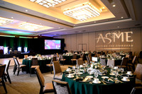 653 ASME Long Beach 2024-Leadership Celebration Dinner