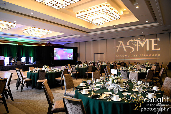 653 ASME Long Beach 2024-Leadership Celebration Dinner