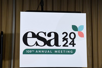 676 ESA 2024 in Long Beach