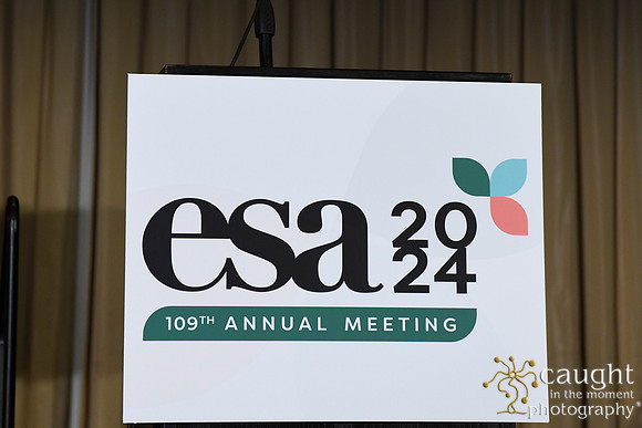 676 ESA 2024 in Long Beach