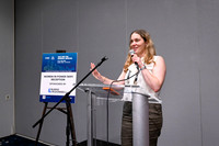 952 IEEE PES General Meeting 2025 Austin