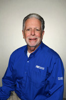 007 Irrigation Association 2024-Headshots