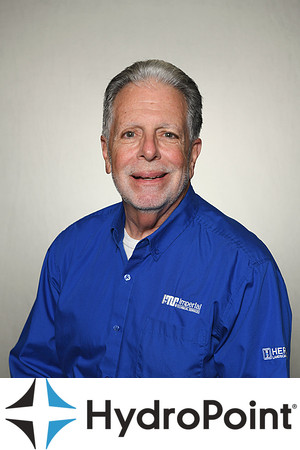 007 Irrigation Association 2024-Headshots