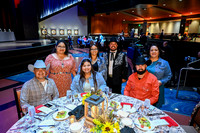 100 NPC Ranch Awards Gala 2024 Phoenix