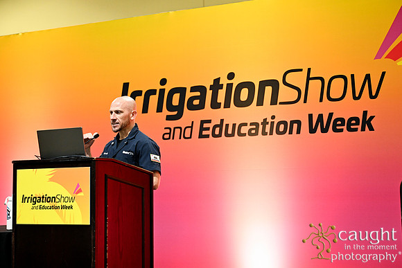 720 IrrigationShow2024LongBeach