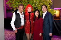 006 Tango Caliente LB Symphony POPS 2019
