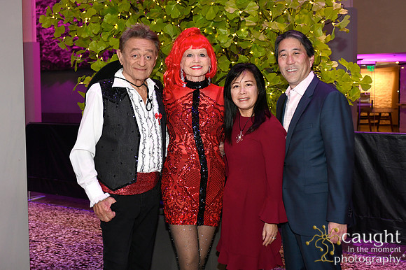 006 Tango Caliente LB Symphony POPS 2019