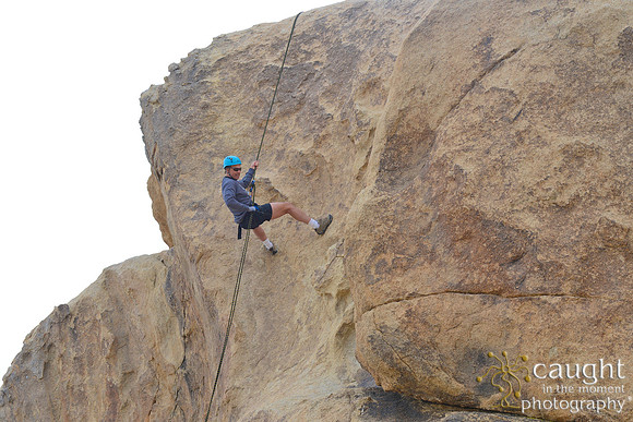 032 Joshua Tree 2017 Troop 105