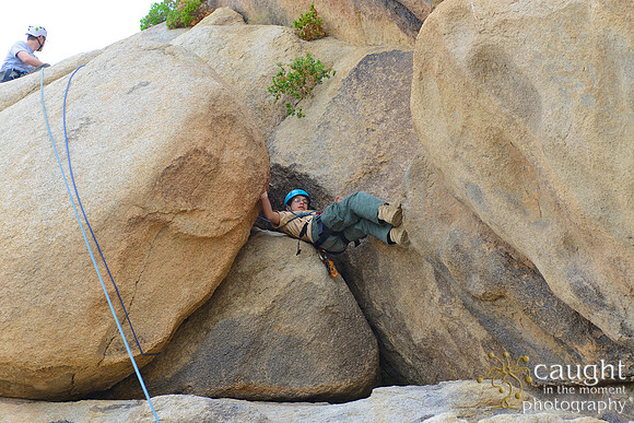 036 Joshua Tree 2017 Troop 105