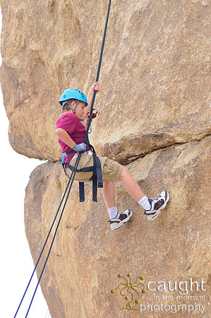 040 Joshua Tree 2017 Troop 105