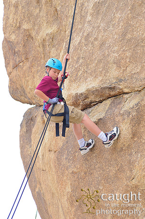041 Joshua Tree 2017 Troop 105