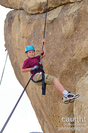 042 Joshua Tree 2017 Troop 105