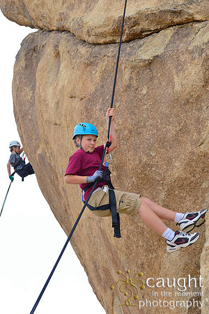 043 Joshua Tree 2017 Troop 105