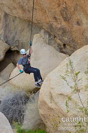 045 Joshua Tree 2017 Troop 105