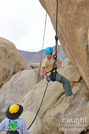 049 Joshua Tree 2017 Troop 105