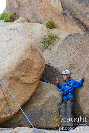 050 Joshua Tree 2017 Troop 105