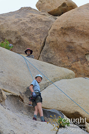 054 Joshua Tree 2017 Troop 105