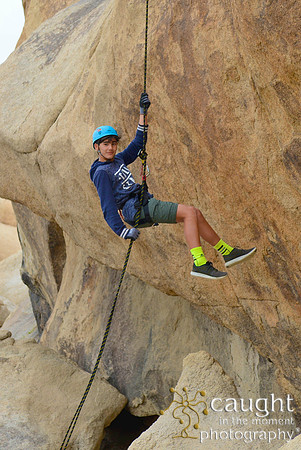 056 Joshua Tree 2017 Troop 105