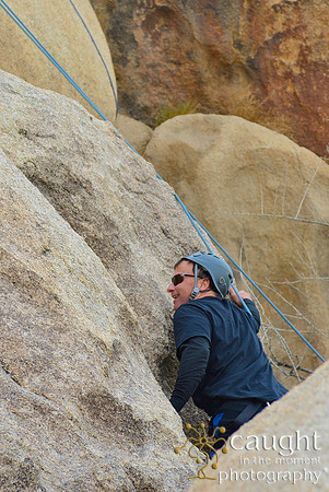 057 Joshua Tree 2017 Troop 105