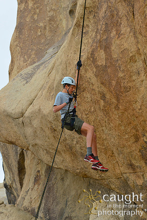 059 Joshua Tree 2017 Troop 105
