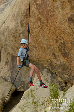 060 Joshua Tree 2017 Troop 105