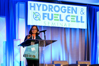 012 RUSHFuelCellSeminar2023