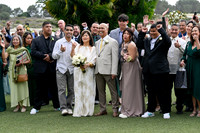 278 De La Cruz 50th Wedding Anniversary in San Diego