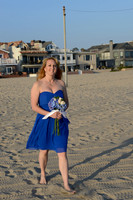 019 Bibler Newport Beach Destination Wedding on the Sand