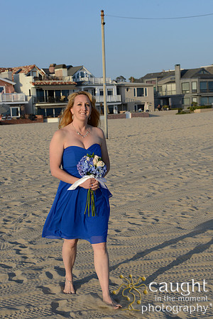 019 Bibler Newport Beach Destination Wedding on the Sand