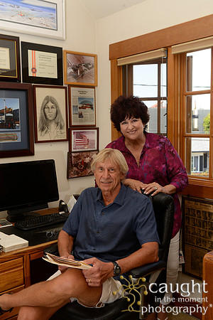 027 Marty Family Portraits in Long Beach