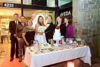 005 First Friday at Salon Medusa