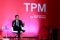 940 TPM25 Long Beach