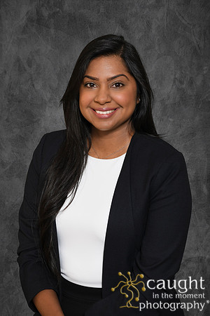 007 Mercer National Symposium Headshots 2025