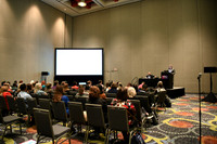 897 AHIMA 2024 Salt Lake City