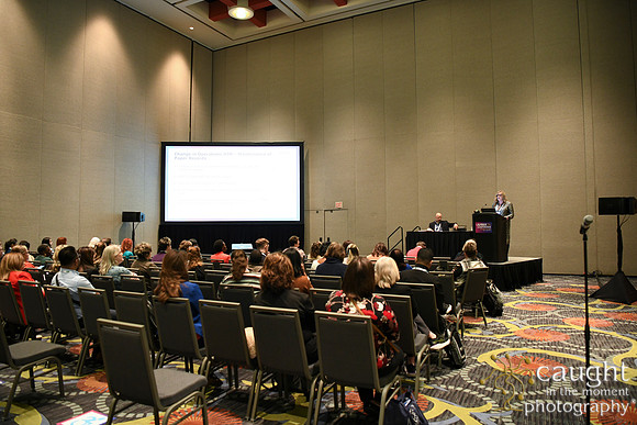 897 AHIMA 2024 Salt Lake City