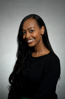 489 HOPA 2025-Professional Portraits
