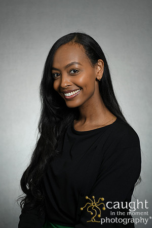 489 HOPA 2025-Professional Portraits