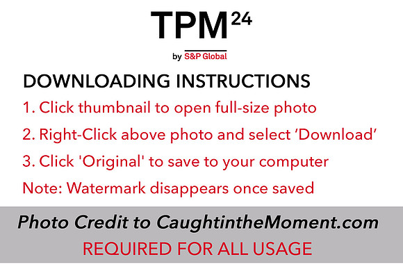 Downloading Instructions