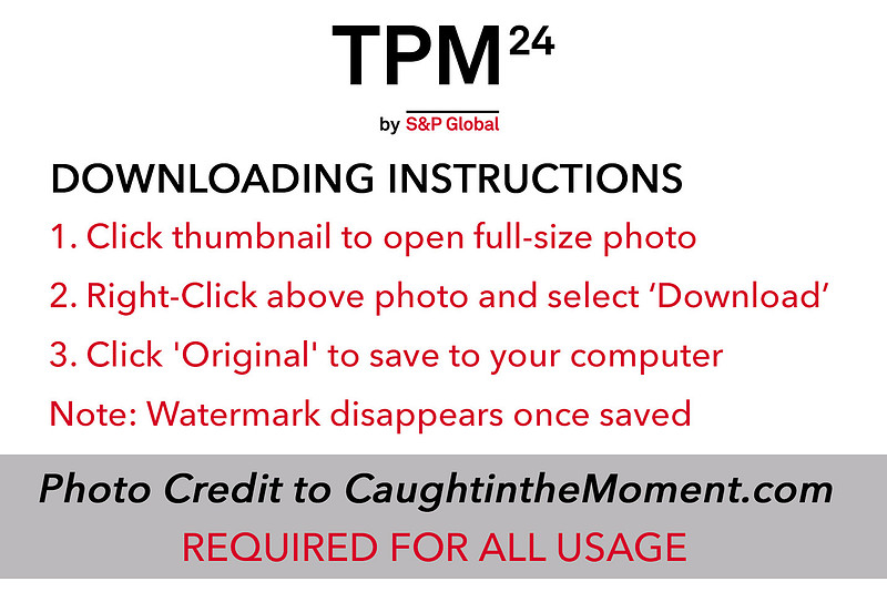 Downloading Instructions