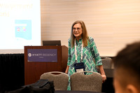 450 AOM 2024 AMC Sessions