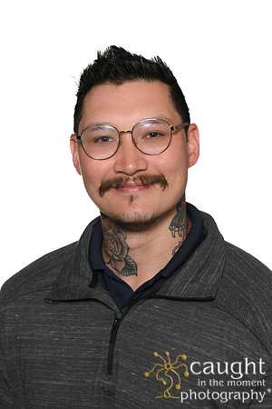 430 Reyes Coca-Cola Bottling Executive Portraits 2025
