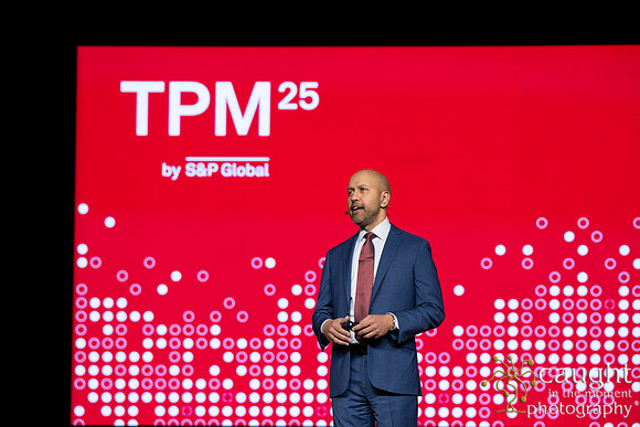 480 TPM25 Long Beach