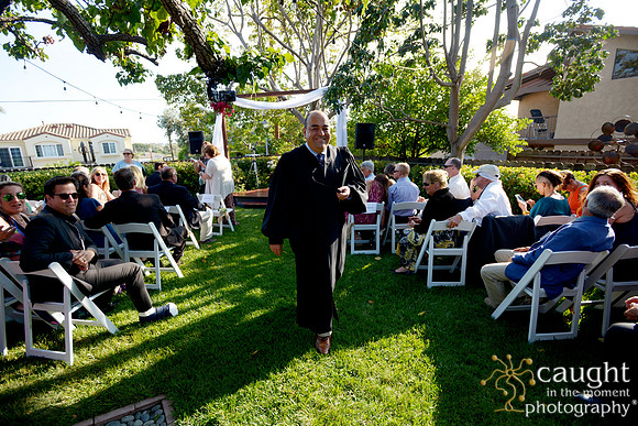 120 Zavada Wedding in Long Beach